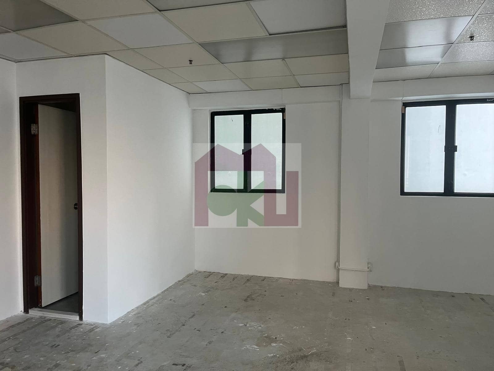 Winland Commercial Building building or unit photo